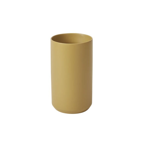Kendall Vase - Tall
