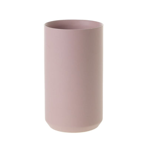 Kendall Vase - Tall