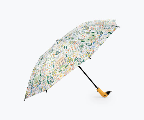 Camont Duck Umbrella