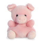 Palm Pals - Pig