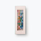 Garden Party Gel Pen Set