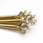Diamond Pen