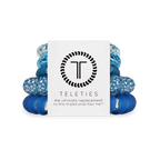 TELETIES Mix Pack - Mazel!