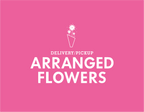 Order FLOWERS