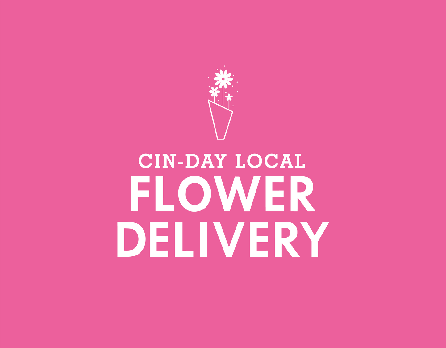 Order FLOWERS
