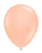 Cheeky - Standard Helium Balloons