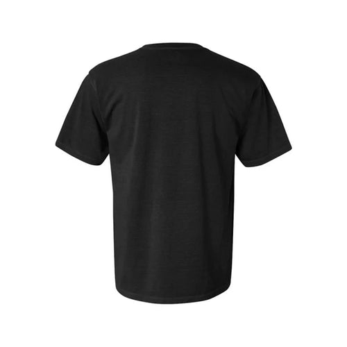Unisex Running on Blooms Merch T-shirt