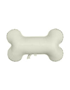 Good Dog - Bone Shaped Foil Balloon