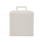 Creative Balloons™ Cube Weight
