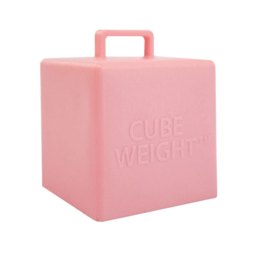 Creative Balloons™ Cube Weight