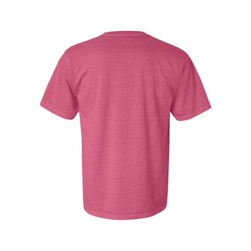 Unisex Running on Blooms Merch T-shirt