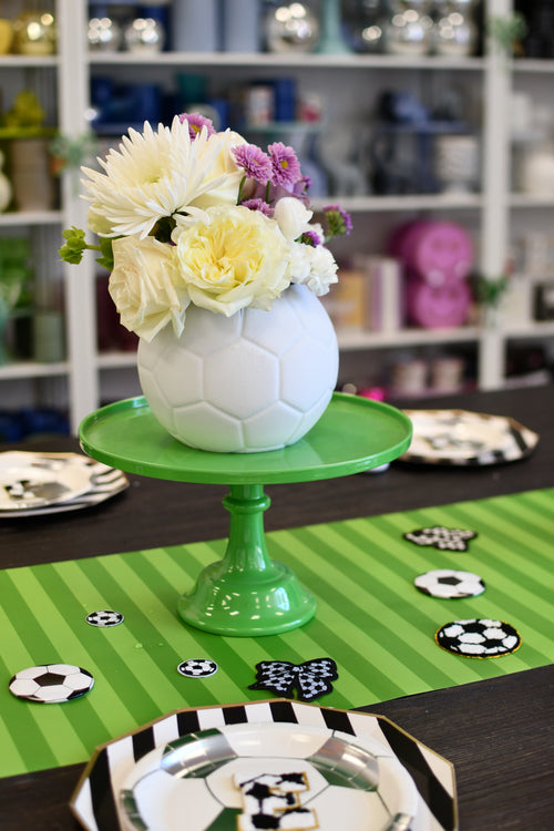 KIDS PARTY THEME: Sports