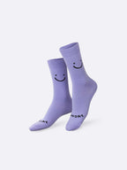 Saturday Sunday Socks - 2 Pairs