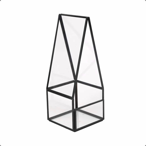 Make a Halloween Terrarium