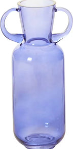 Denia Budvase