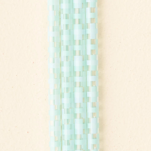 40 oz Tumbler Straw Set