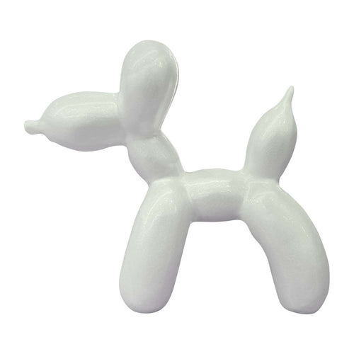 Balloon Dog Balloon Weight