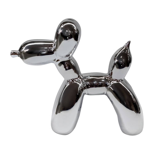 Balloon Dog Balloon Weight