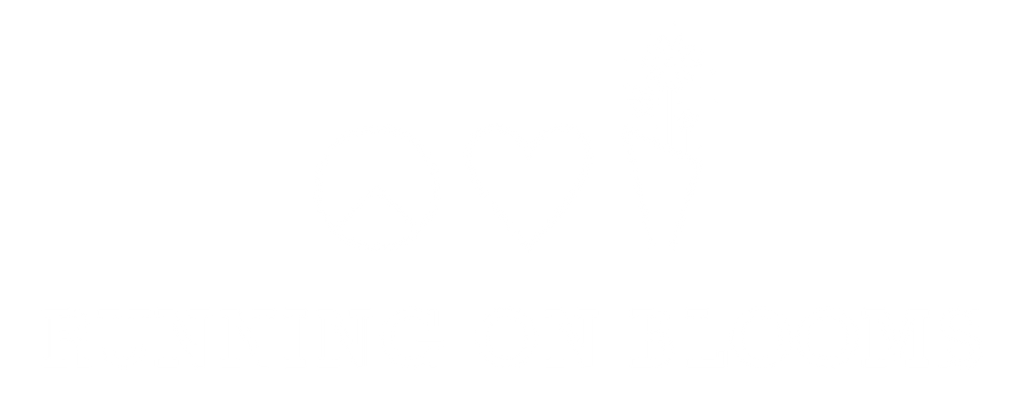 RunningonBlooms