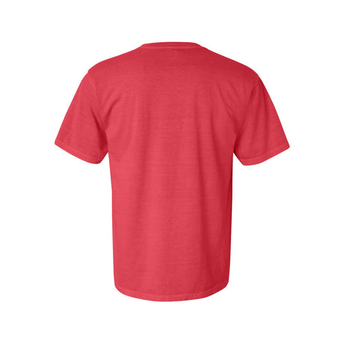 Unisex Running on Blooms Merch T-shirt