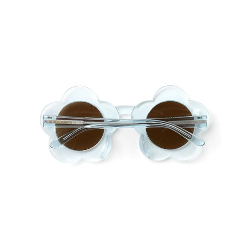 Kids Flower Sunglasses - Wind Chime
