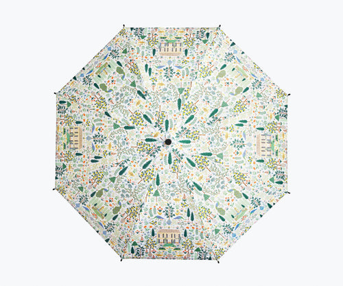 Camont Duck Umbrella