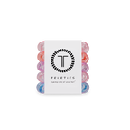 TELETIES Tiny - Sea Glass