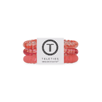 TELETIES Small - Dreamsicle