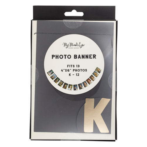 GRAD Photo Banner
