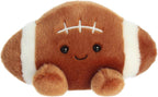 Palm Pals - Tackle Football