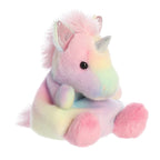 Palm Pals - Sorbet Unicorn