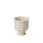 Bonnie Pot