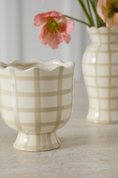 Bonnie Pot
