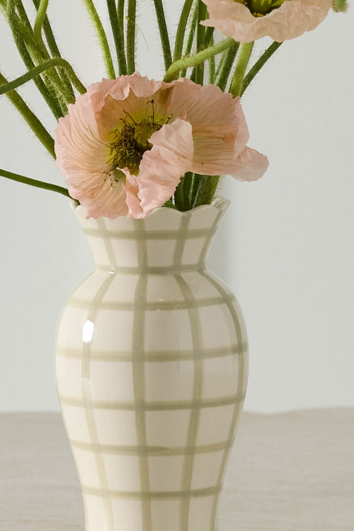 Bonnie Vase
