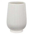 Ceramic Palermo Vase