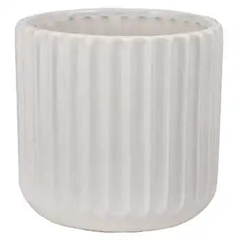 Ceramic Palermo Vase