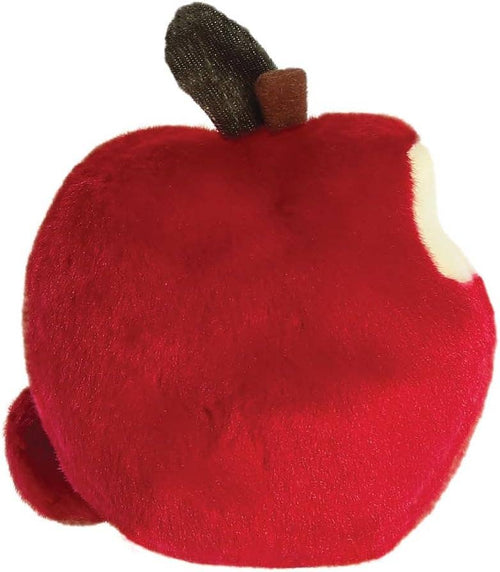 Palm Pals - Crisp Fall Red Apple