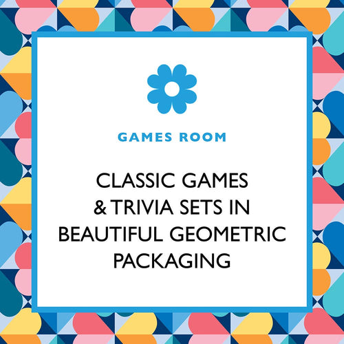 Mom Trivia