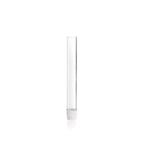 Taper Candle Vase