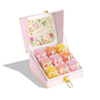 Sugarfina Garden Party Collection