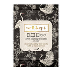 Well-Kept Screen Wipes - The Floc