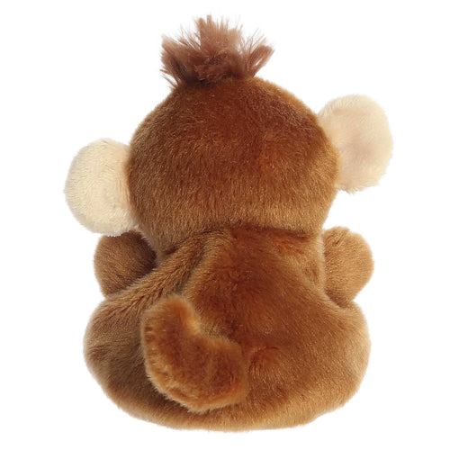 Palm Pals - Boomer Monkey