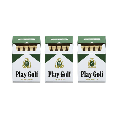 Vice Golf Tees