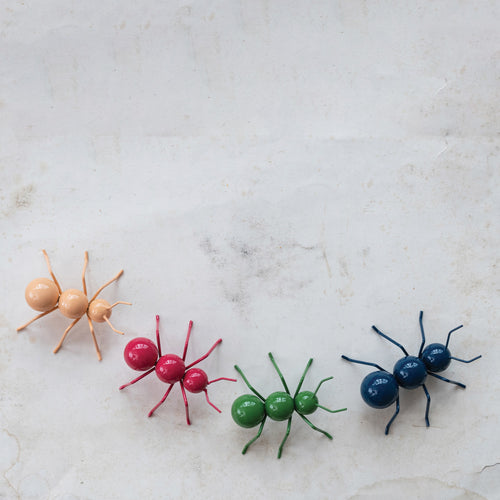 Decorative Ant