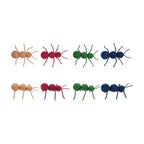Decorative Ant
