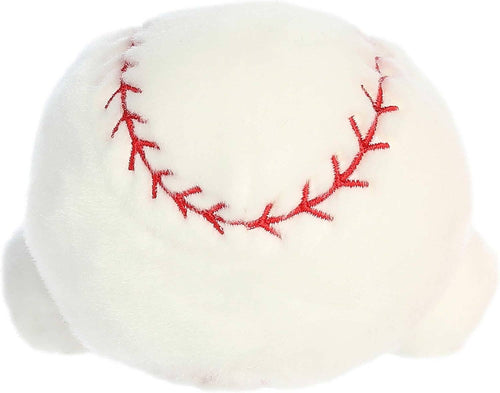 Palm Pals - Slugger Baseball
