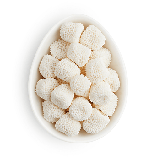 Champagne Bubbles Candy Box