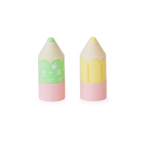 Smarty Pants Pencil Lip Balm