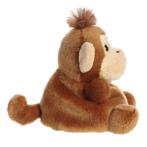 Palm Pals - Boomer Monkey