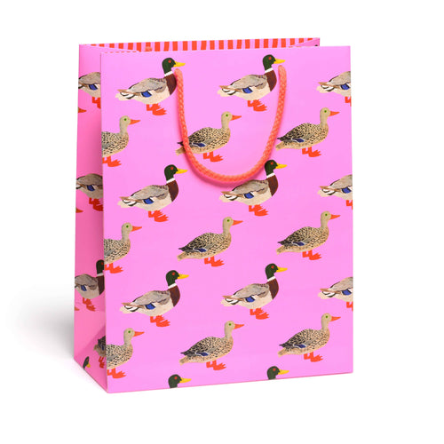 Quacky Gift Bags